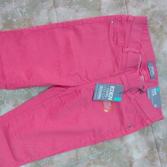 On Sale🍓 with tags Dorothy Perkins Ultra Soft Jegging - Picture 5 of 16
